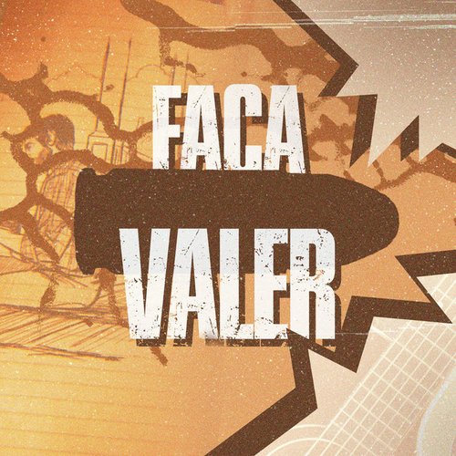 Faça Valer