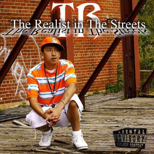 The Realist in the Streets