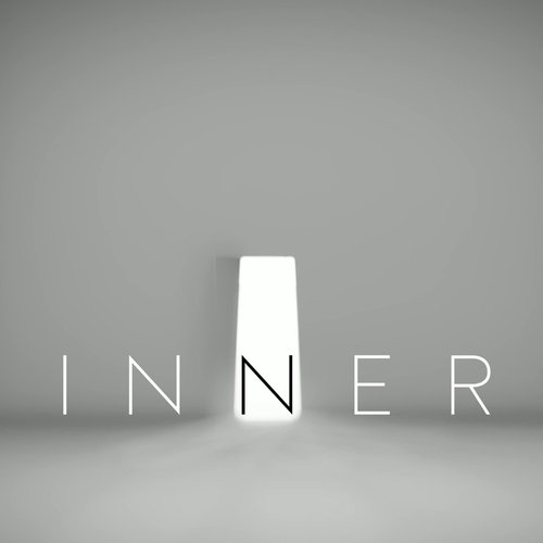 Inner - Single