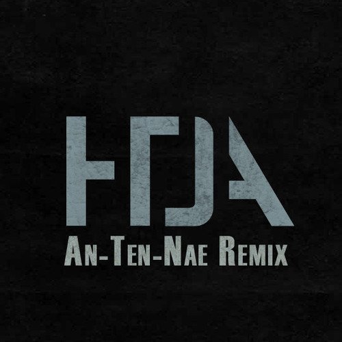 How Long (An-Ten-Nae Remix)