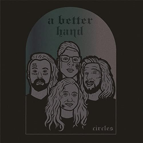 Circles - Single