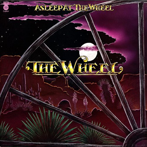 The Wheel