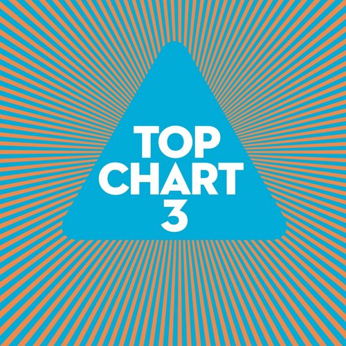 Top Chart 3