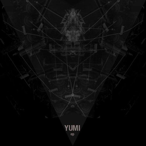 Yumi