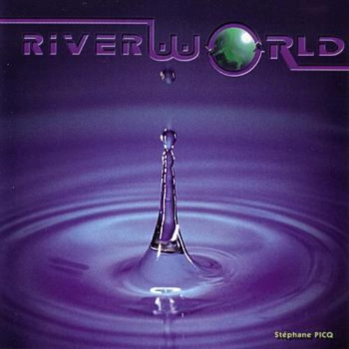 River World