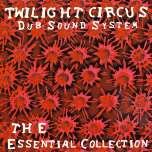 Essential Collection