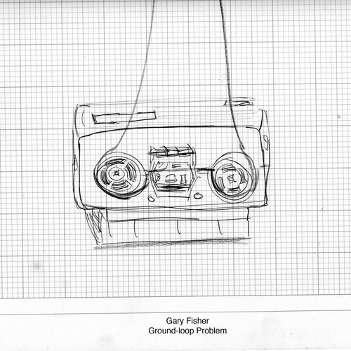 Ground Loop Problem