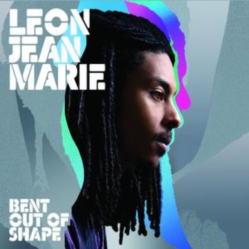 Bent Out Of Shape