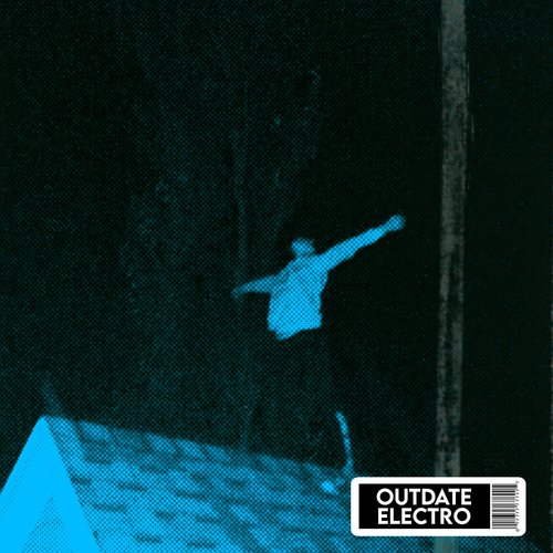 Night Ritual