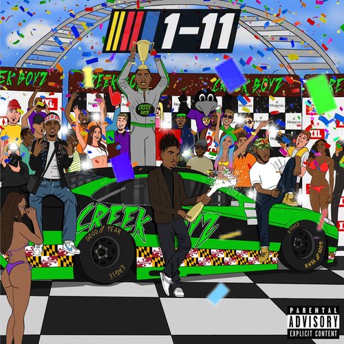 1-11