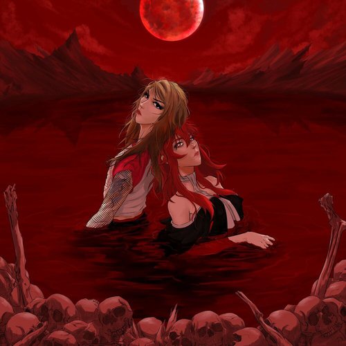 bloodbath