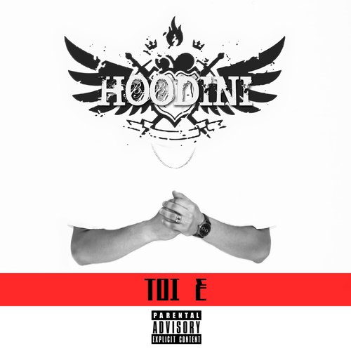 Toi E
