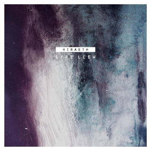 Hiraeth