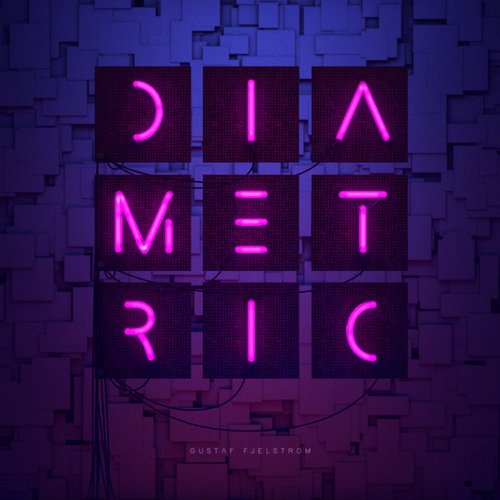 Diametric