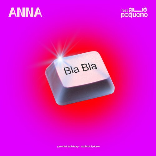 BLA BLA - Single