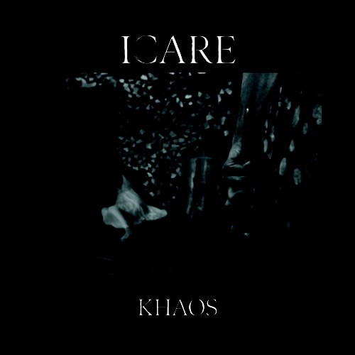 Khaos