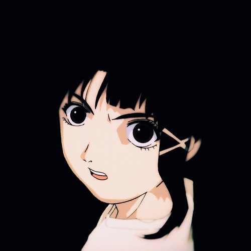 lain 2