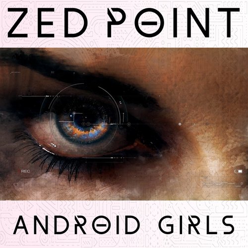 Android Girls