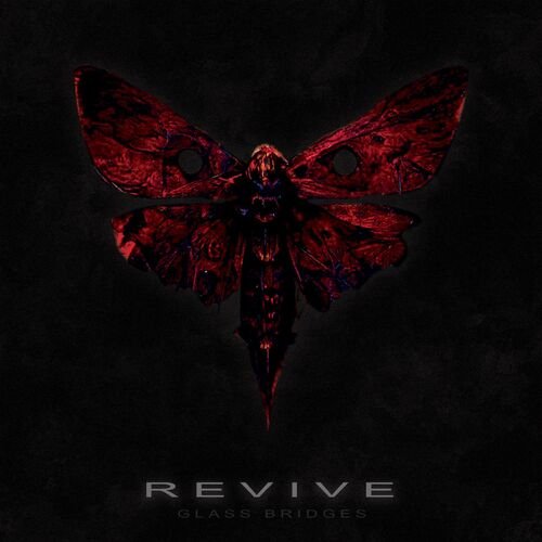 Revive