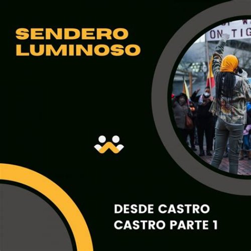 Sendero Luminoso