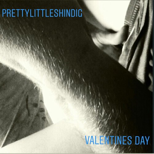 Valentines Day