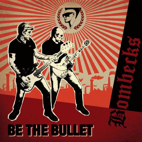 Be the Bullet