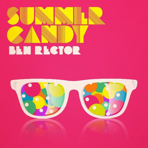 Summer Candy