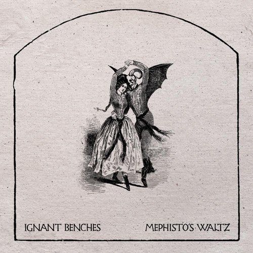 Mephisto's Waltz