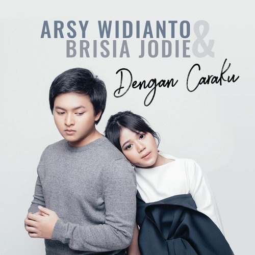 Dengan Caraku - Single