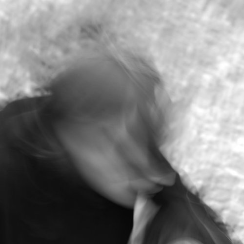 metaphors for fire pits and ghost ships