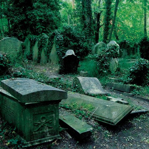 Unearthly Trance / Aldebaran