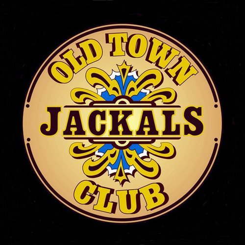 Old Town Jackals Club