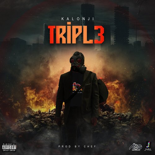 Triple