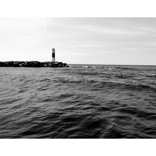 La Mar