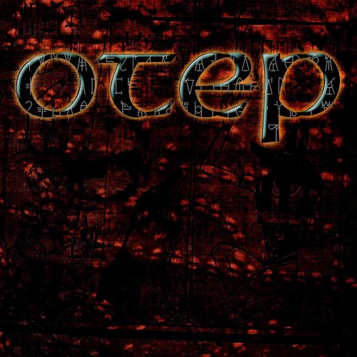 Otep