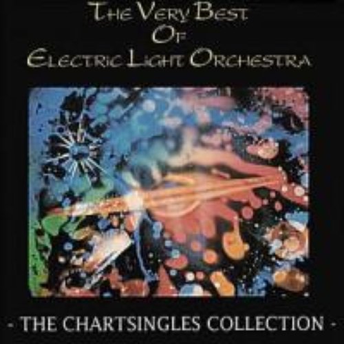 The Very Best Of Electric Light Orchestra The Chart Singles Collection Electric Light Orchestra Last Fm The Very Best Of Electric Light Orchestra The Chart Singles Collection Electric Light Orchestra Last Fm