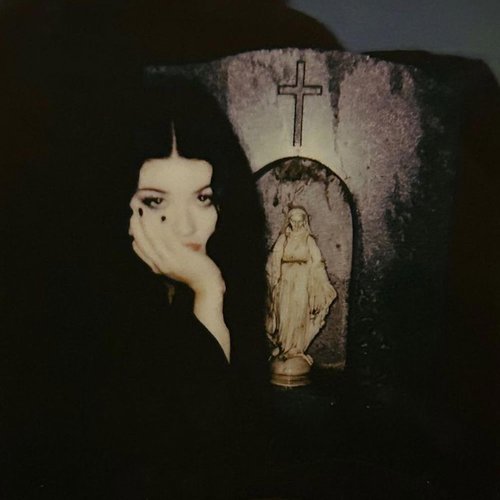 kill for you