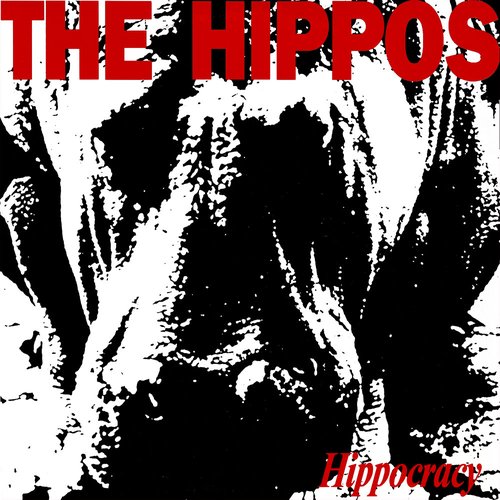 Hippocracy