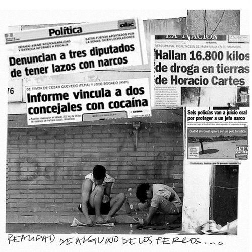 Madre de Ciudades