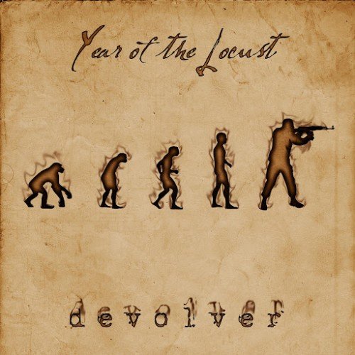 Devolver