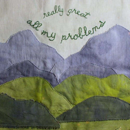 All My Problems
