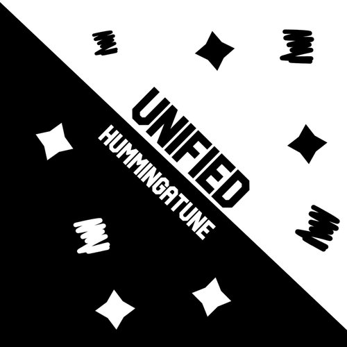 Unified