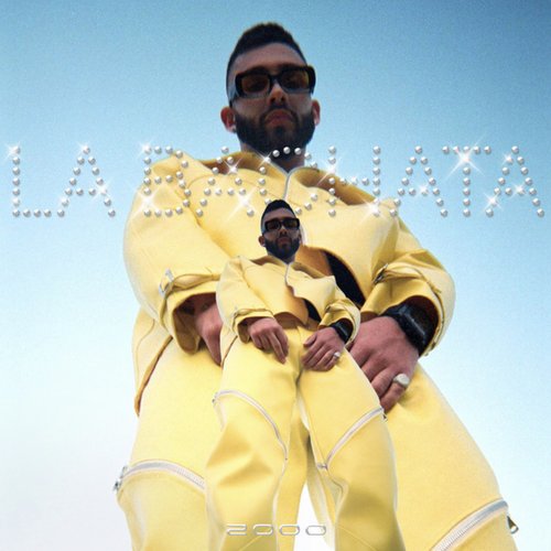 La Bachata — Manuel Turizo | Last.fm