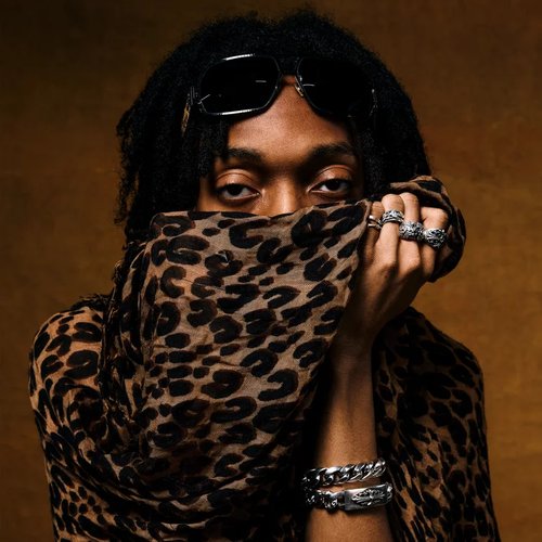 PLAN A [Clean] [Clean]