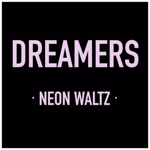 Dreamers