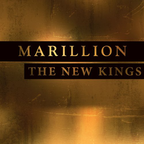The New Kings