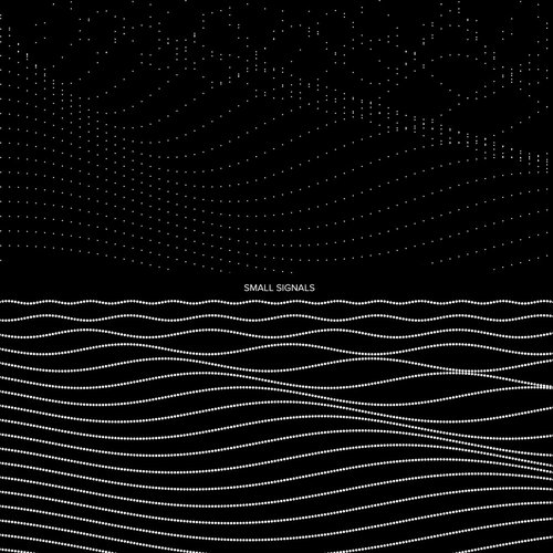 The Aimless EP
