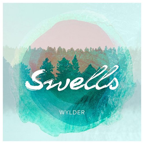 Swells