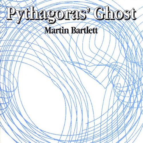 Pythagoras' Ghost
