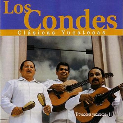 Clasicas Yucatecas